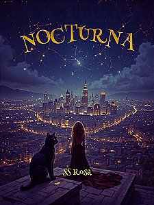NOCTURNA