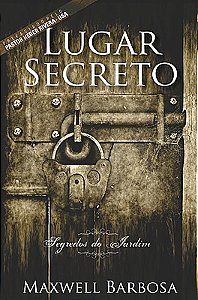 LUGAR SECRETO