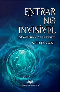 Entrar no Invisível