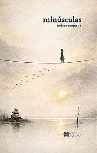 Minúsculas