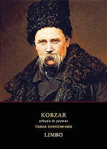 Kobzar seleção de poemas