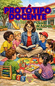Protótipo Docente