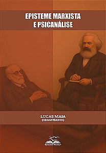 Episteme Marxista e Psicanálise