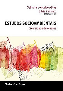 Estudos socioambientais