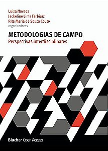 Metodologias de Campo