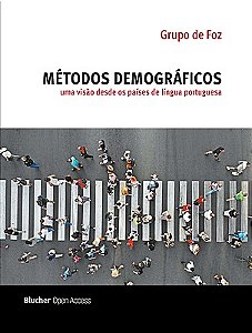 Métodos demográficos