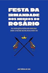CAUSOS, COMIDAS E MEMORIAS