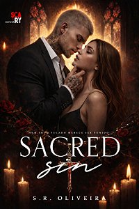Sacred Sin