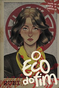 O Eco do Fim
