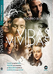 Vidas Vividas