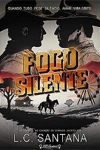 Fogo Silente