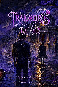 Traiçoeiros