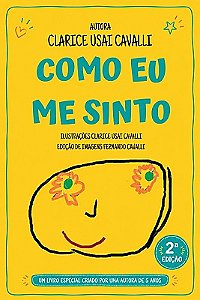Como eu me sinto