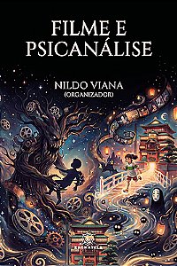 Filme e Psicanálise