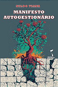 Manifesto Autogestionário