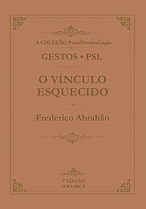 O Vínculo Esquecido