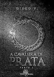 A Cavaleira de Prata