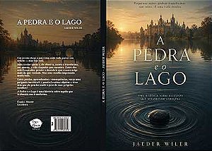 A pedra e o lago