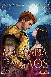 Marcada pelo Caos
