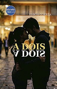 A Dois