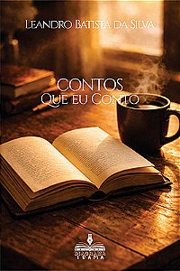Contos que eu conto