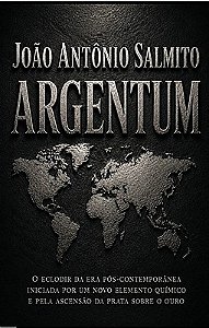 Argentum