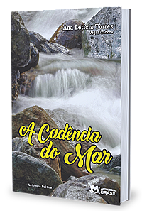 A Cadência do Mar