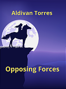 Opposing Forces