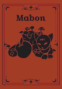 Mabon