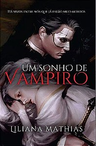 Um Sonho de Vampiro