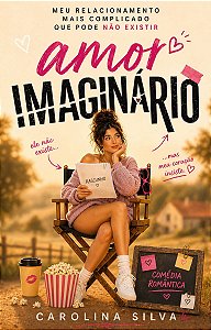 Amor imaginário