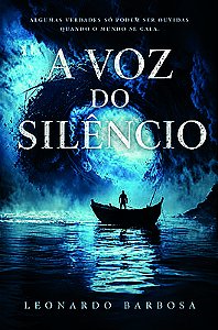 A Voz do Silêncio
