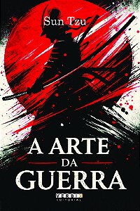 A arte da Guerra