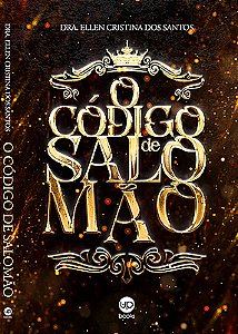 O código de Salomão