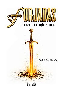 Forjadas