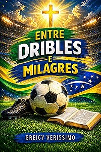 Entre Dribles e Milagres