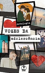Vozes da Adolescência
