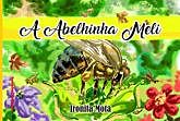 Abelhinha Meli