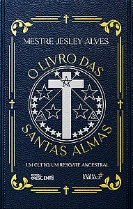 Livro das Santas Almas