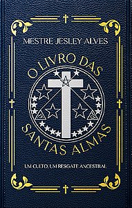 Livro das Santas Almas 2
