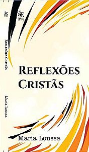 Reflexões Cristã