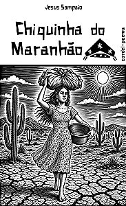 Chiquinha do Maranhão