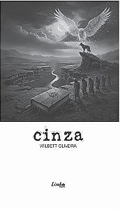 Cinza