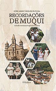 Recordações de Muqui