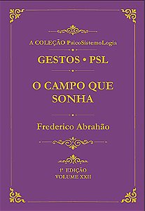 O Campo que Sonha