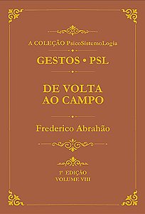 De Volta ao Campo