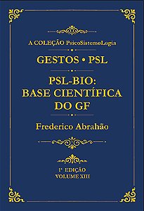PSL-BIO: Base Científica do Gesto Fundante