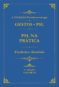 PSL na Prática