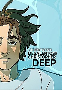 Desalentos de Christopher Deep
