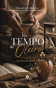 No tempo do Oleiro